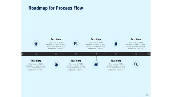 Business_Acquisition_Proposal_Ppt_PowerPoint_Presentation_Complete_Deck_With_Slides_Slide_21.jpg