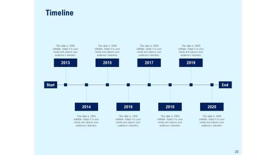 Business_Acquisition_Proposal_Ppt_PowerPoint_Presentation_Complete_Deck_With_Slides_Slide_23.jpg
