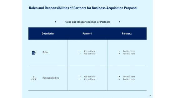 Business_Acquisition_Proposal_Ppt_PowerPoint_Presentation_Complete_Deck_With_Slides_Slide_7.jpg
