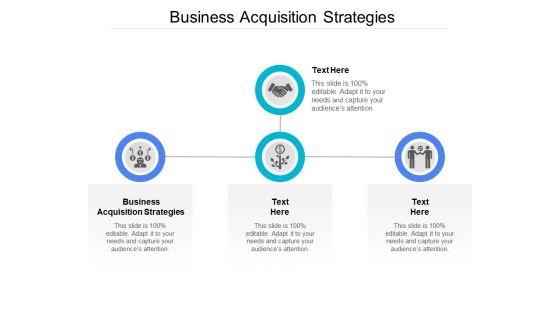 Business_Acquisition_Strategies_Ppt_PowerPoint_Presentation_Icon_Vector_Cpb_Slide_1.jpg