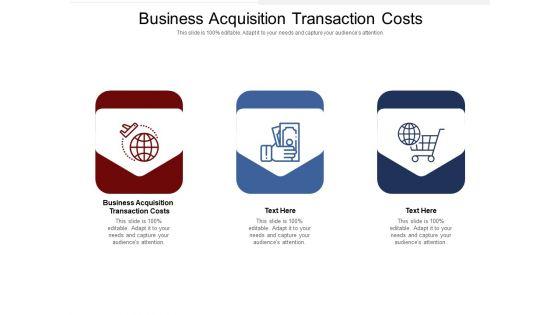 Business_Acquisition_Transaction_Costs_Ppt_PowerPoint_Presentation_Layouts_Example_Introduction_Cpb_Pdf_Slide_1.jpg