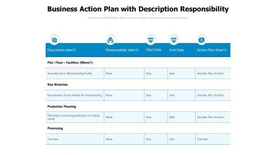 Business_Action_Plan_With_Description_Responsibility_Ppt_PowerPoint_Presentation_Portfolio_Good_Slide_1.jpg