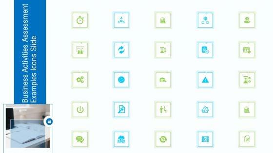 Business_Activities_Assessment_Examples_Icons_Slide_Download_PDF_Slide_1.jpg