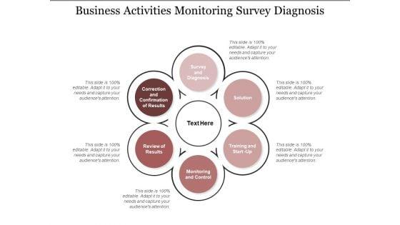 Business_Activities_Monitoring_Survey_Diagnosis_Ppt_PowerPoint_Presentation_Portfolio_Background_Designs_Slide_1.jpg