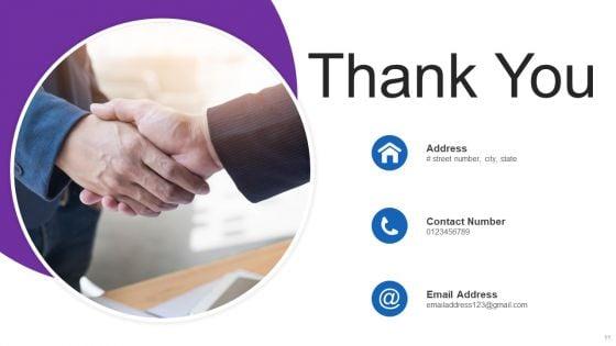 Business_Activity_Cost_Sheet_Ppt_PowerPoint_Presentation_Complete_With_Slides_Slide_11.jpg