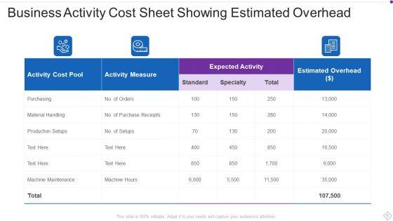 Business_Activity_Cost_Sheet_Ppt_PowerPoint_Presentation_Complete_With_Slides_Slide_5.jpg