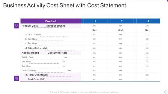 Business_Activity_Cost_Sheet_Ppt_PowerPoint_Presentation_Complete_With_Slides_Slide_7.jpg
