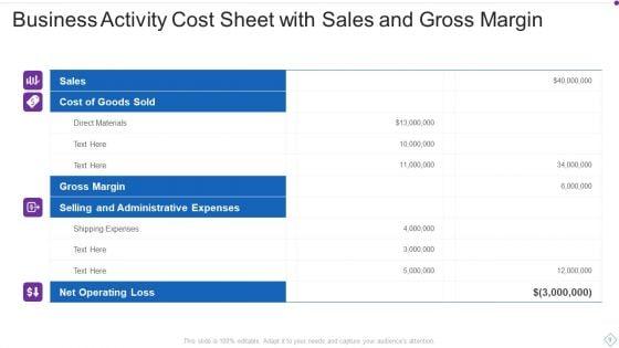 Business_Activity_Cost_Sheet_Ppt_PowerPoint_Presentation_Complete_With_Slides_Slide_9.jpg