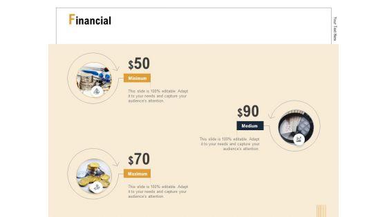 Business_Activity_Flows_Optimization_Financial_Ppt_PowerPoint_Presentation_Gallery_Show_PDF_Slide_1.jpg