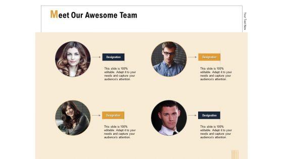 Business_Activity_Flows_Optimization_Meet_Our_Awesome_Team_Ppt_PowerPoint_Presentation_File_Background_Image_PDF_Slide_1.jpg