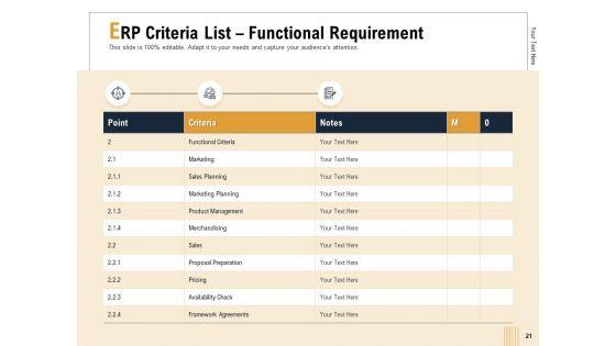 Business_Activity_Flows_Optimization_Ppt_PowerPoint_Presentation_Complete_Deck_With_Slides_Slide_21.jpg