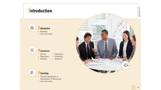Business_Activity_Flows_Optimization_Ppt_PowerPoint_Presentation_Complete_Deck_With_Slides_Slide_2.jpg