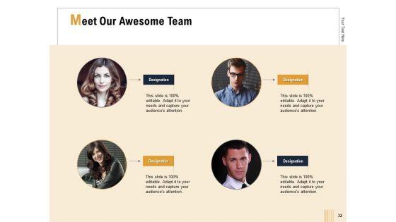 Business_Activity_Flows_Optimization_Ppt_PowerPoint_Presentation_Complete_Deck_With_Slides_Slide_32.jpg