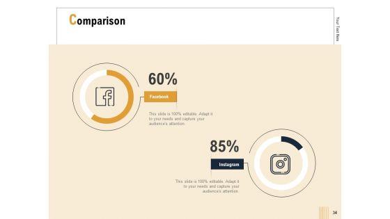 Business_Activity_Flows_Optimization_Ppt_PowerPoint_Presentation_Complete_Deck_With_Slides_Slide_34.jpg