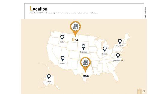 Business_Activity_Flows_Optimization_Ppt_PowerPoint_Presentation_Complete_Deck_With_Slides_Slide_37.jpg