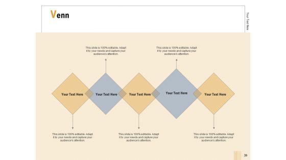 Business_Activity_Flows_Optimization_Ppt_PowerPoint_Presentation_Complete_Deck_With_Slides_Slide_39.jpg