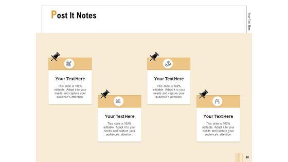 Business_Activity_Flows_Optimization_Ppt_PowerPoint_Presentation_Complete_Deck_With_Slides_Slide_40.jpg
