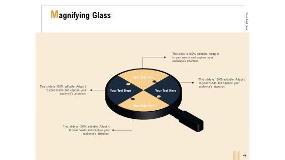 Business_Activity_Flows_Optimization_Ppt_PowerPoint_Presentation_Complete_Deck_With_Slides_Slide_42.jpg