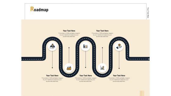 Business_Activity_Flows_Optimization_Roadmap_Ppt_PowerPoint_Presentation_Icon_Graphics_PDF_Slide_1.jpg