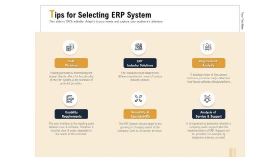 Business_Activity_Flows_Optimization_Tips_For_Selecting_ERP_System_Ppt_PowerPoint_Presentation_Outline_Icon_PDF_Slide_1.jpg