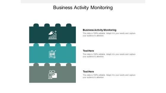 Business Activity Monitoring Ppt PowerPoint Presentation Outline Gridlines Cpb Business Activity Monitoring Ppt PowerPoint Presentation Outline Gridlines Cpb