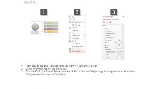 Business_Adapter_Framework_Request_Handlers_Ppt_Slides_3.jpg