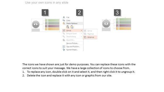 Business_Adapter_Framework_Request_Handlers_Ppt_Slides_4.jpg