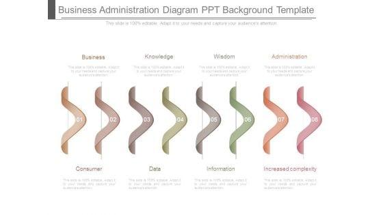 Business_Administration_Diagram_Ppt_Background_Template_1.jpg