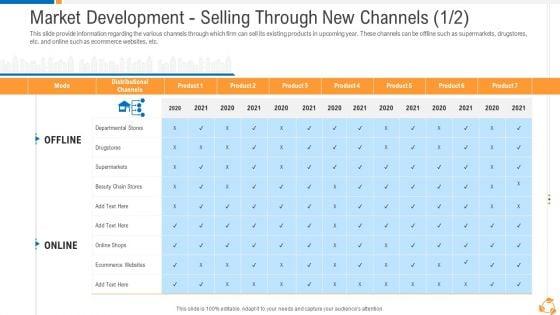 Business_Advancement_Internal_Growth_Market_Development_Selling_Through_New_Channels_Rules_PDF_Slide_1.jpg