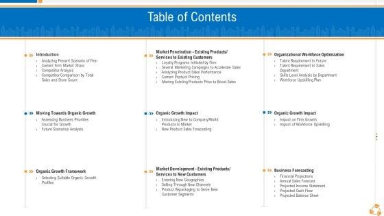Business_Advancement_Internal_Growth_Table_Of_Contents_Elements_PDF_Slide_1.jpg