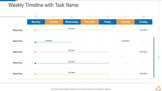 Business_Advancement_Internal_Growth_Weekly_Timeline_With_Task_Name_Inspiration_PDF_Slide_1.jpg