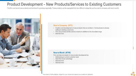 Business_Advancement_With_Internal_Growth_Ppt_PowerPoint_Presentation_Complete_Deck_With_Slides_Slide_23.jpg