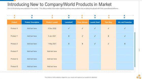 Business_Advancement_With_Internal_Growth_Ppt_PowerPoint_Presentation_Complete_Deck_With_Slides_Slide_24.jpg