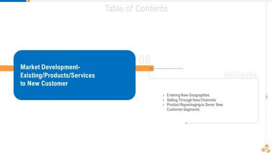 Business_Advancement_With_Internal_Growth_Ppt_PowerPoint_Presentation_Complete_Deck_With_Slides_Slide_27.jpg