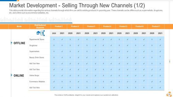 Business_Advancement_With_Internal_Growth_Ppt_PowerPoint_Presentation_Complete_Deck_With_Slides_Slide_30.jpg