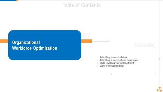 Business_Advancement_With_Internal_Growth_Ppt_PowerPoint_Presentation_Complete_Deck_With_Slides_Slide_34.jpg