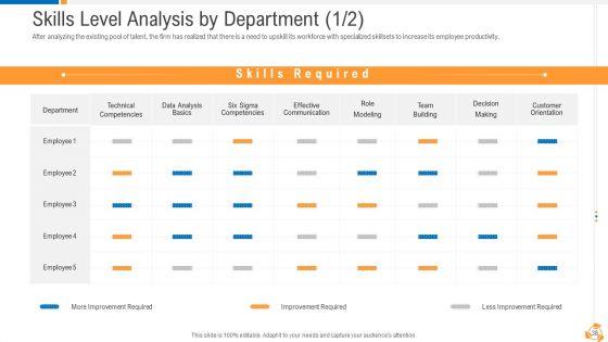 Business_Advancement_With_Internal_Growth_Ppt_PowerPoint_Presentation_Complete_Deck_With_Slides_Slide_38.jpg