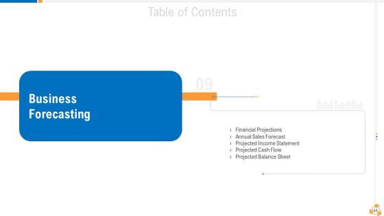 Business_Advancement_With_Internal_Growth_Ppt_PowerPoint_Presentation_Complete_Deck_With_Slides_Slide_44.jpg