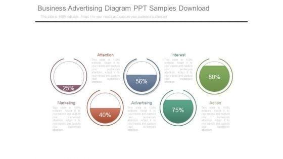 Business_Advertising_Diagram_Ppt_Samples_Download_1.jpg