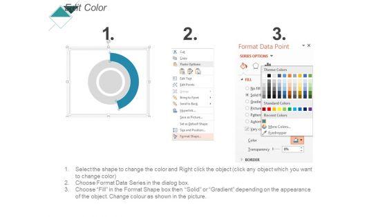 Business_Advertising_Icons_Slide_Ppt_PowerPoint_Presentation_Professional_Visual_Aids_Slide_3.jpg