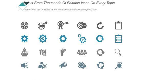 Business_Advertising_Icons_Slide_Ppt_PowerPoint_Presentation_Professional_Visual_Aids_Slide_5.jpg