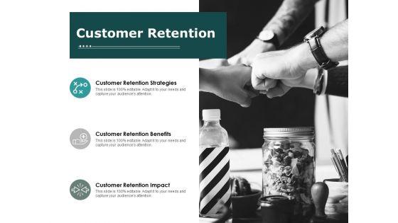 Business_Advertising_Ppt_PowerPoint_Presentation_Complete_Deck_With_Slides_Slide_14.jpg