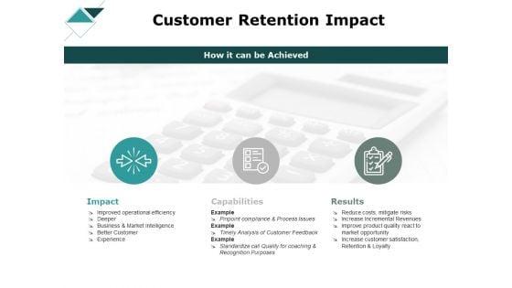 Business_Advertising_Ppt_PowerPoint_Presentation_Complete_Deck_With_Slides_Slide_17.jpg