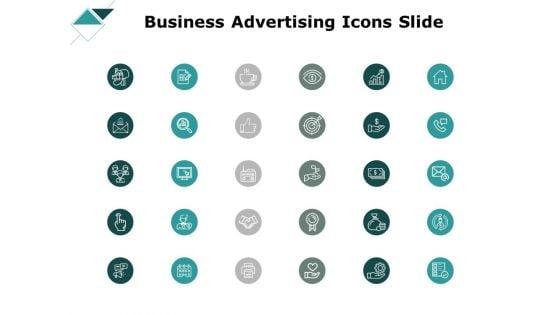 Business_Advertising_Ppt_PowerPoint_Presentation_Complete_Deck_With_Slides_Slide_22.jpg