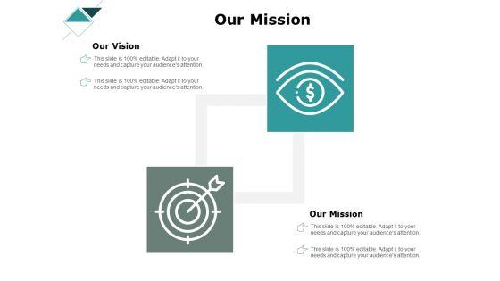 Business_Advertising_Ppt_PowerPoint_Presentation_Complete_Deck_With_Slides_Slide_26.jpg
