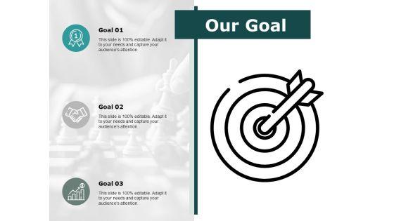 Business_Advertising_Ppt_PowerPoint_Presentation_Complete_Deck_With_Slides_Slide_28.jpg
