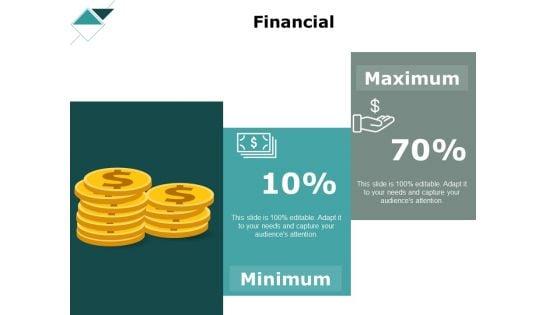 Business_Advertising_Ppt_PowerPoint_Presentation_Complete_Deck_With_Slides_Slide_31.jpg