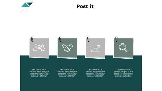 Business_Advertising_Ppt_PowerPoint_Presentation_Complete_Deck_With_Slides_Slide_33.jpg