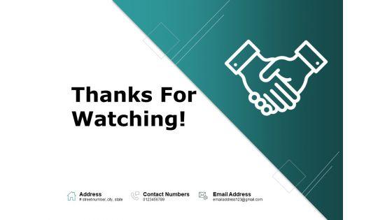 Business_Advertising_Ppt_PowerPoint_Presentation_Complete_Deck_With_Slides_Slide_41.jpg