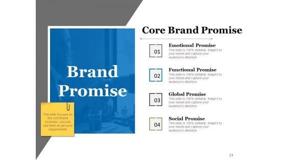 Business_Advertising_Techniques_And_Strategies_Ppt_PowerPoint_Presentation_Complete_Deck_With_Slides_Slide_24.jpg